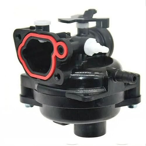 591160 Vergaser für Briggs Stratton 300e 450e 500e 550e 575e 600e Vergasermotor von Mounteps