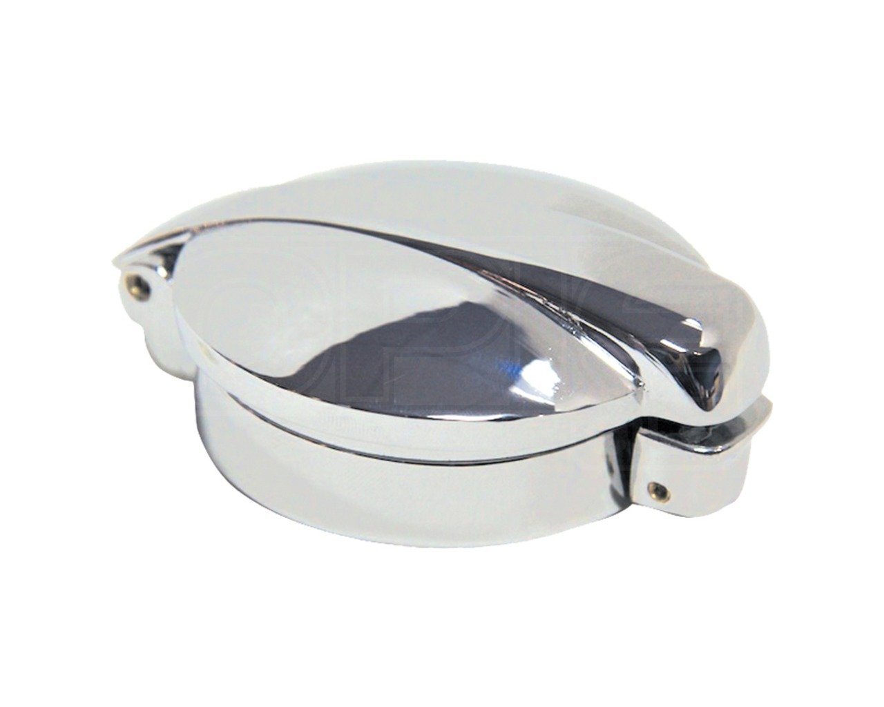 Mountney mpf2 Monza Style Fuel Cap Box Mountney mpf2 Monza Style Fuel Cap Box von Mountney