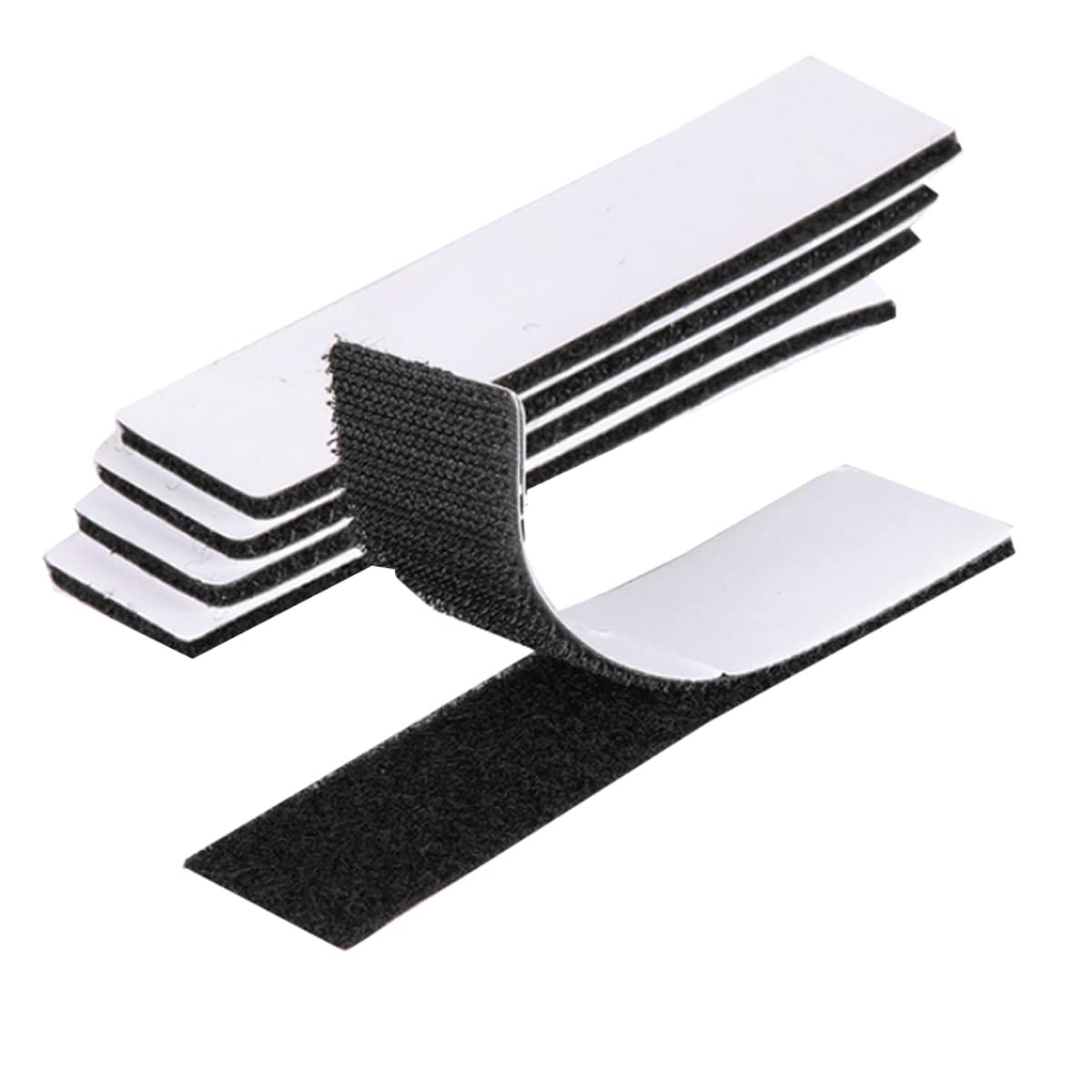 Kennzeichenhalter Rahmenlos Für 4 Kennzeichen,Kennzeichenhalter Set Rahmenlos Selbstklebend Kennzeichen Unsichtbar Kennzeichen Kennzeichenhalter Rahmenlos Für 4 Kennzeichen,Kennzeichenhalter Set Rahmenlos Selbstklebend Kennzeichen Unsichtbar Kennzeichen von Moxamo