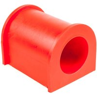 Lagerung, Stabilisator MPBS 6800129-00/80SHA von Mpbs