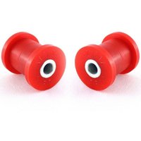 Silentblock, Lenker MPBS 0601612-00/80SHA von Mpbs
