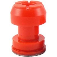 Silentblock, Lenker MPBS 1300231-00/80SHA von Mpbs