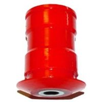 Silentblock, Lenker MPBS 2002662-00/80SHA von Mpbs