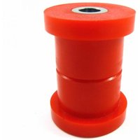 Silentblock, Lenker MPBS 2003848-00/80SHA/12 von Mpbs