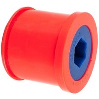 Silentblock, Lenker MPBS 2201549-00/80SHA von Mpbs