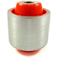 Silentblock, Lenker MPBS 3301804-00/80SHA von Mpbs