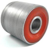 Silentblock, Lenker MPBS 4501949-00/80SHA von Mpbs