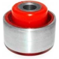 Silentblock, Lenker MPBS 4601906-00/80SHA von Mpbs