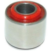 Silentblock, Lenker MPBS 4601907-00/80SHA/45 von Mpbs