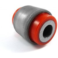 Silentblock, Lenker MPBS 46019137-00/80SHA von Mpbs