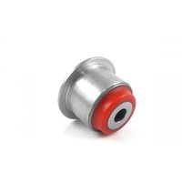 Silentblock, Lenker MPBS 5100804-00/80SHA von Mpbs