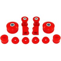 Silentblock, Lenker MPBS 6501302-19/80SHA von Mpbs