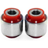 Silentblock, Lenker MPBS 6501570B-00/80SHA von Mpbs