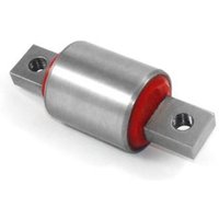Silentblock, Lenker MPBS 6601248-00/80SHA von Mpbs