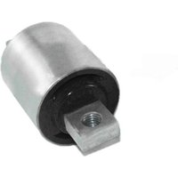 Silentblock, Lenker MPBS 6601348-00/CS von Mpbs