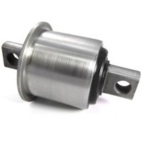 Silentblock, Lenker MPBS 66020140-00/CS von Mpbs