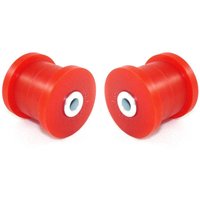 Silentblock, Querlenker MPBS 0604048-00/80SHA von Mpbs