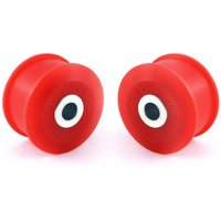 Silentblock, Querlenker MPBS 0604049-00/80SHA von Mpbs