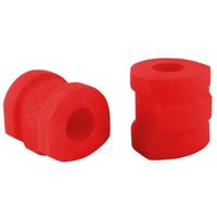 Stabilisator-Polybush MPBS 0800729-00/80SHA/24 von Mpbs