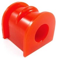 Stabilisatorlagerung MPBS 4501729-30/80SHA/25 von Mpbs