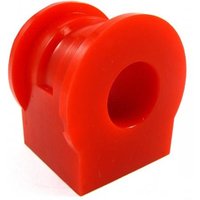 Stabilisatorlagerung MPBS 5102229B-00/80SHA/23 von Mpbs