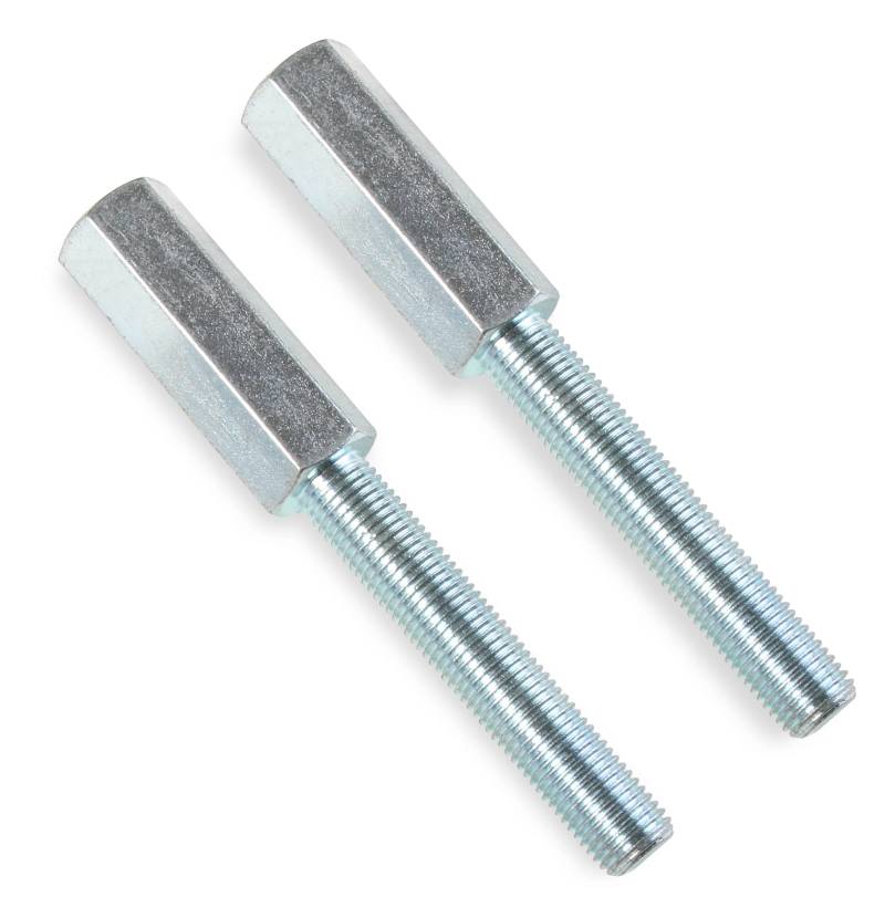 Mr. Gasket 1290 Stoßdämpferverlängerung von Mr. Gasket