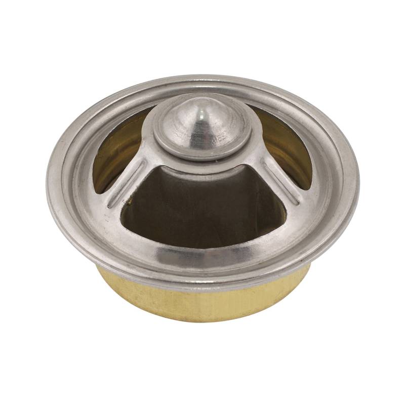 Mr. Gasket 4364 Hochleistungs-Thermostat. von Mr. Gasket
