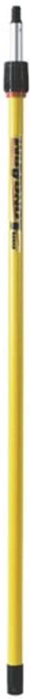 Mr. Longarm 3206 Medium Duty Verlängerung pro-Pole 3–6 ft Mr. Longarm 3206 Medium Duty Verlängerung pro-Pole 3–6 ft von LONGARM