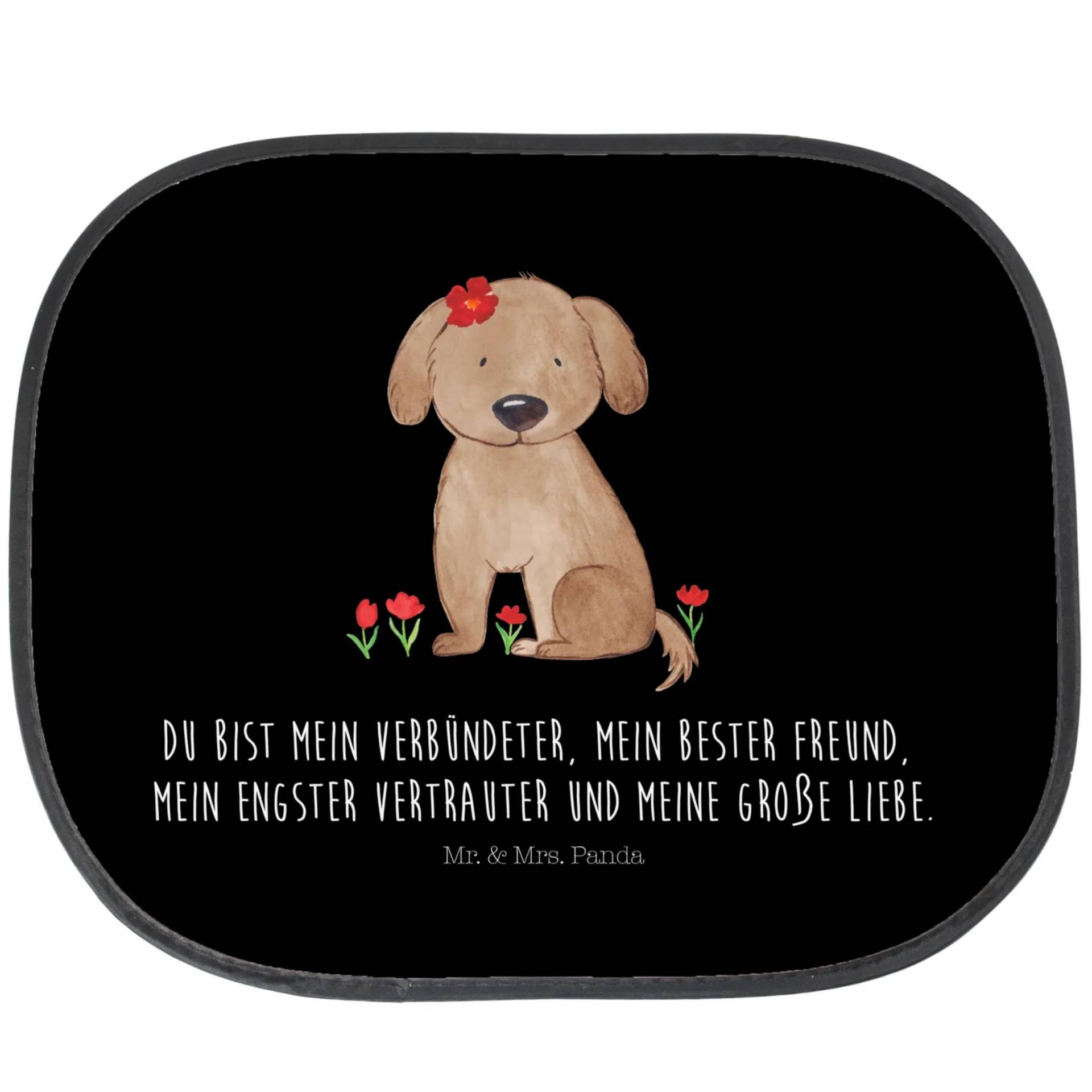Mr. & Mrs. Panda Auto Sonnenschutz Hund Dame - Geschenk, Sonnenblende Auto, Vierbeiner, Sprüche, Hunde, Sonnenschutzfolie, Hundeliebe, Hundemama, Mr. & Mrs. Panda Auto Sonnenschutz Hund Dame - Geschenk, Sonnenblende Auto, Vierbeiner, Sprüche, Hunde, Sonnenschutzfolie, Hundeliebe, Hundemama, von Mr. & Mrs. Panda