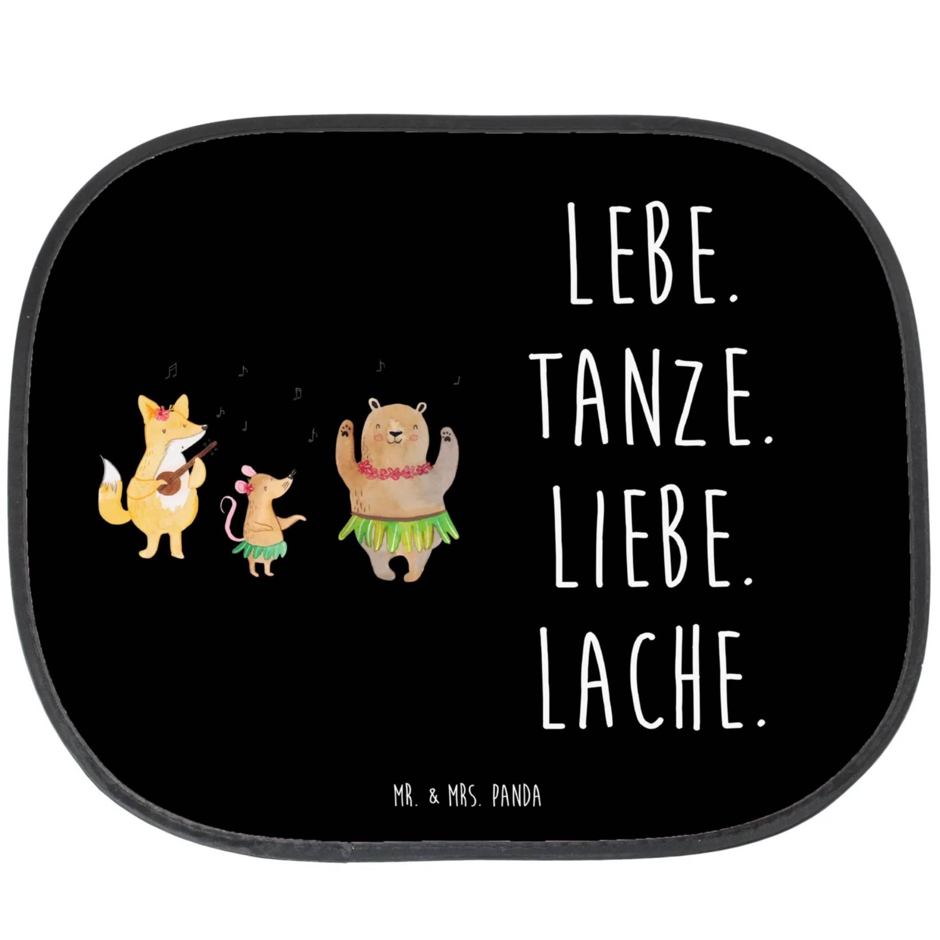 Mr. & Mrs. Panda Auto Sonnenschutz Waldtiere Aloha - Geschenk, Gute Laune, Musik, Sonnenschutz für Auto, Sonnenschutz Auto, Sonnenblende, Lachen, Mr. & Mrs. Panda Auto Sonnenschutz Waldtiere Aloha - Geschenk, Gute Laune, Musik, Sonnenschutz für Auto, Sonnenschutz Auto, Sonnenblende, Lachen, von Mr. & Mrs. Panda