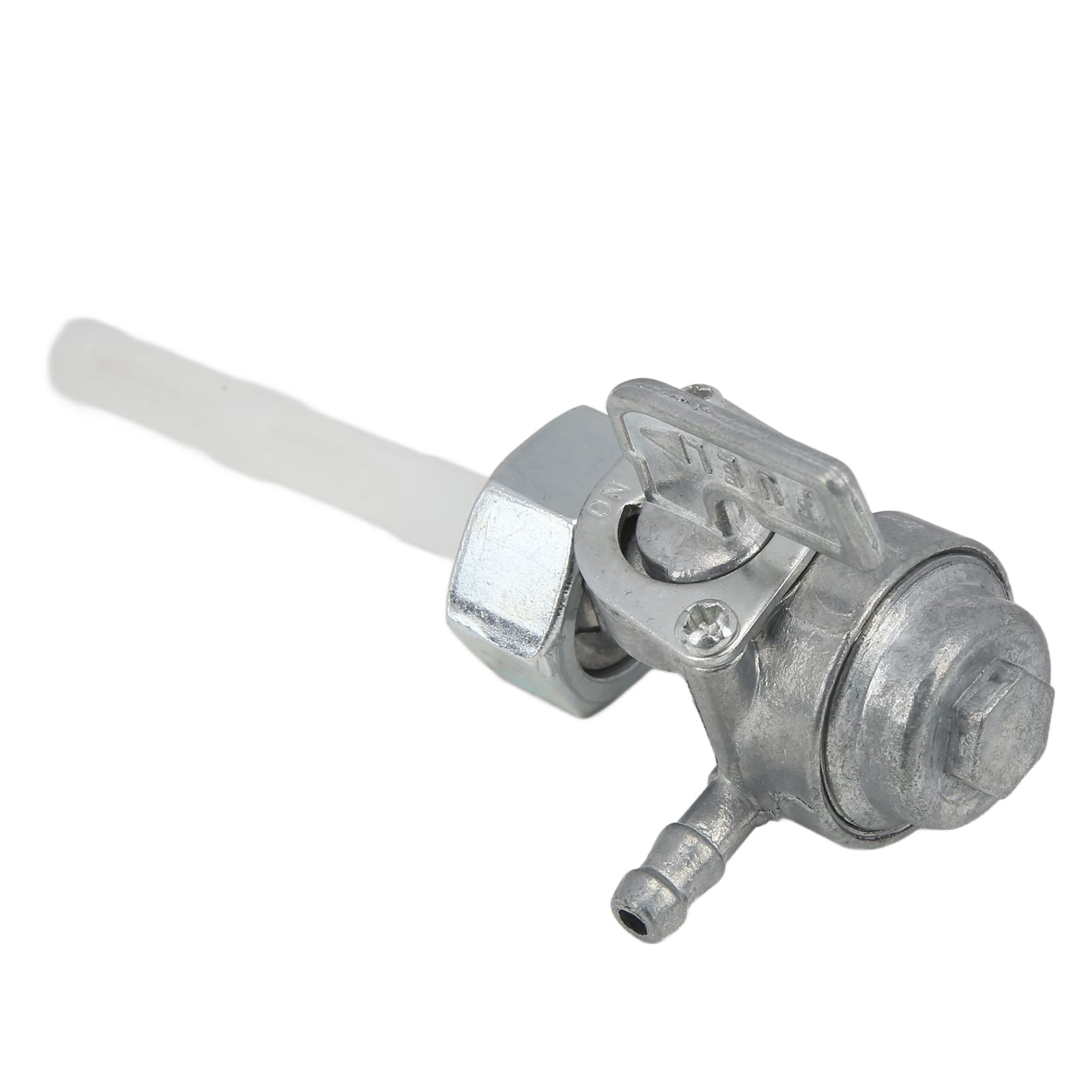 Benzinhahn Benzinhahn Motorrad Benzinhahn 7×7×4 Benzinhahn Benzingenerator 5,5 PS 6,5 PS 7 PS 8 PS 9 PS 11 PS 13 PS 14 Stunden 15 PS 16 PS Hahn Benzinhahn Benzinhahn Motorrad Benzinhahn 7×7×4 Benzinhahn Benzingenerator 5,5 PS 6,5 PS 7 PS 8 PS 9 PS 11 PS 13 PS 14 Stunden 15 PS 16 PS Hahn von Mrisata