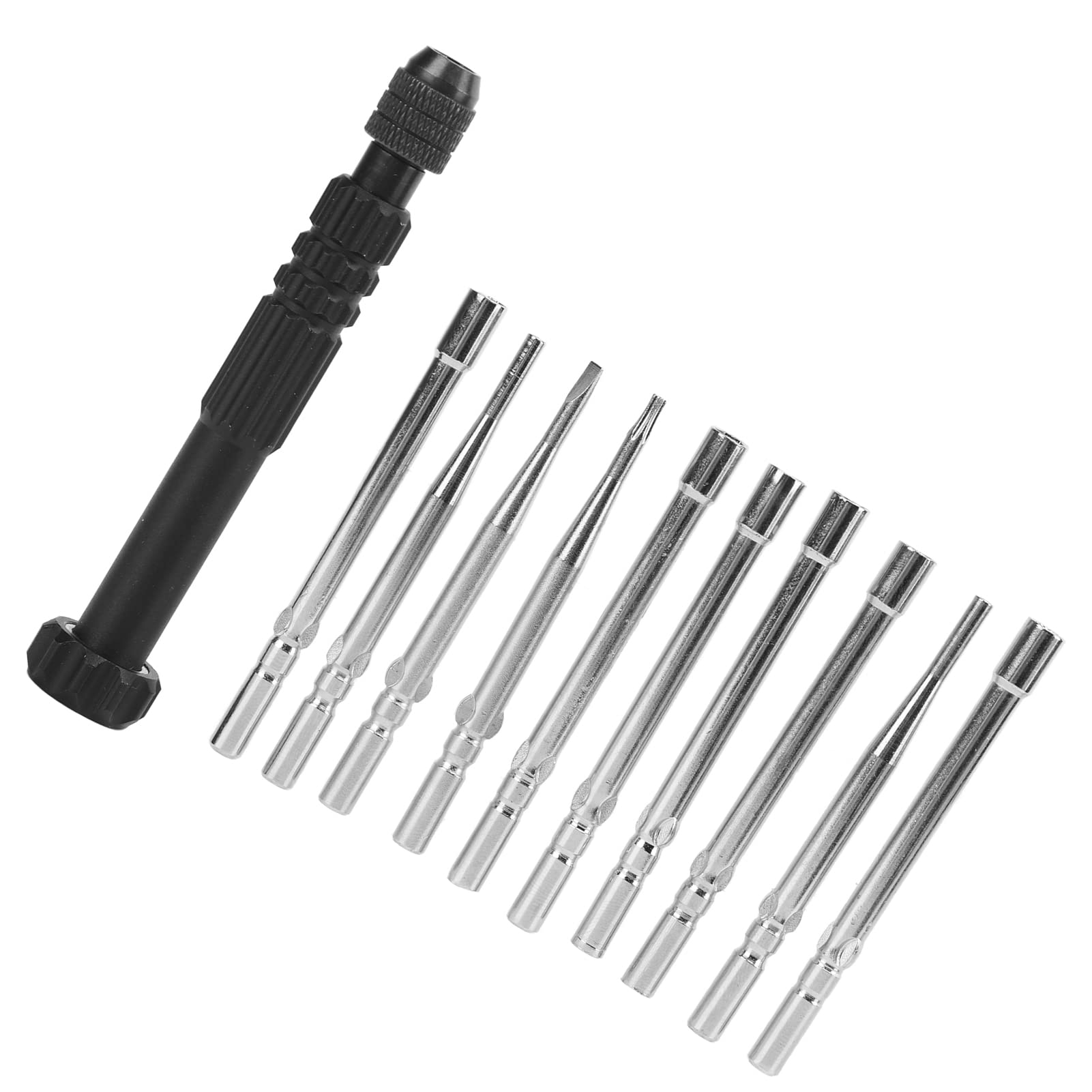Vergaser-Einstellset, Vergaser-Schraubendreher-Set, Vergaser-Schraubendreher-Set, Auto-Vergaser-Einstellset, 11-teiliges Vergaser-Einstellwerkzeug, Vergaser-Schraubendreher-Set für Drahtschneiderkette Vergaser-Einstellset, Vergaser-Schraubendreher-Set, Vergaser-Schraubendreher-Set, Auto-Vergaser-Einstellset, 11-teiliges Vergaser-Einstellwerkzeug, Vergaser-Schraubendreher-Set für Drahtschneiderkette von Mrisata