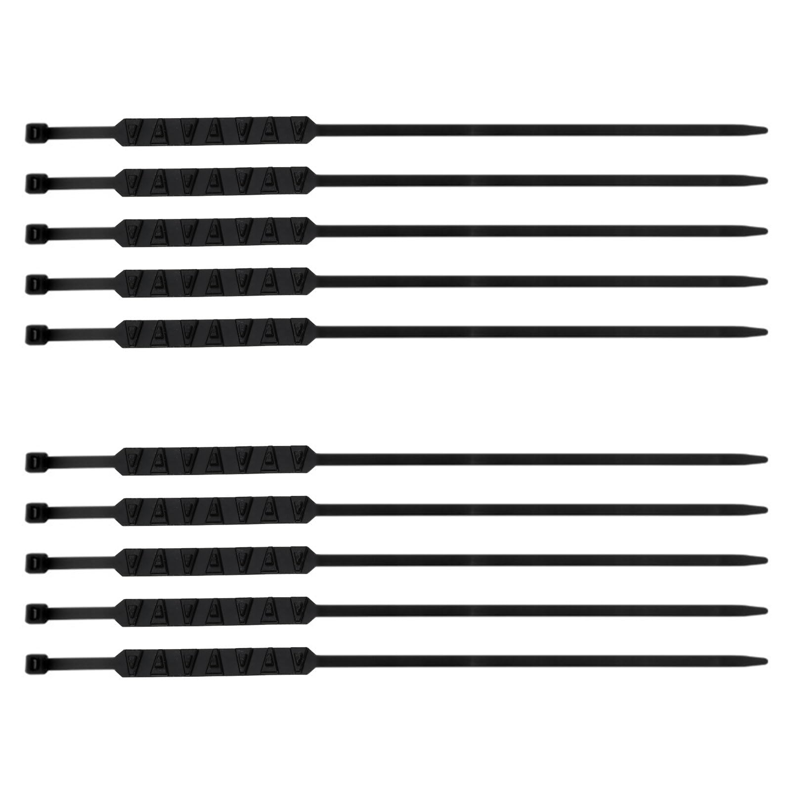 10 Pcs Auto Reifen Anti Skid Krawatten Schneeketten Auto Reifenrad Anti Rutsch Kabel Ketten Reifen Reifenkettenwerkzeug Für Motorräder 10 Pcs Auto Reifen Anti Skid Krawatten Schneeketten Auto Reifenrad Anti Rutsch Kabel Ketten Reifen Reifenkettenwerkzeug Für Motorräder von Mtucegi