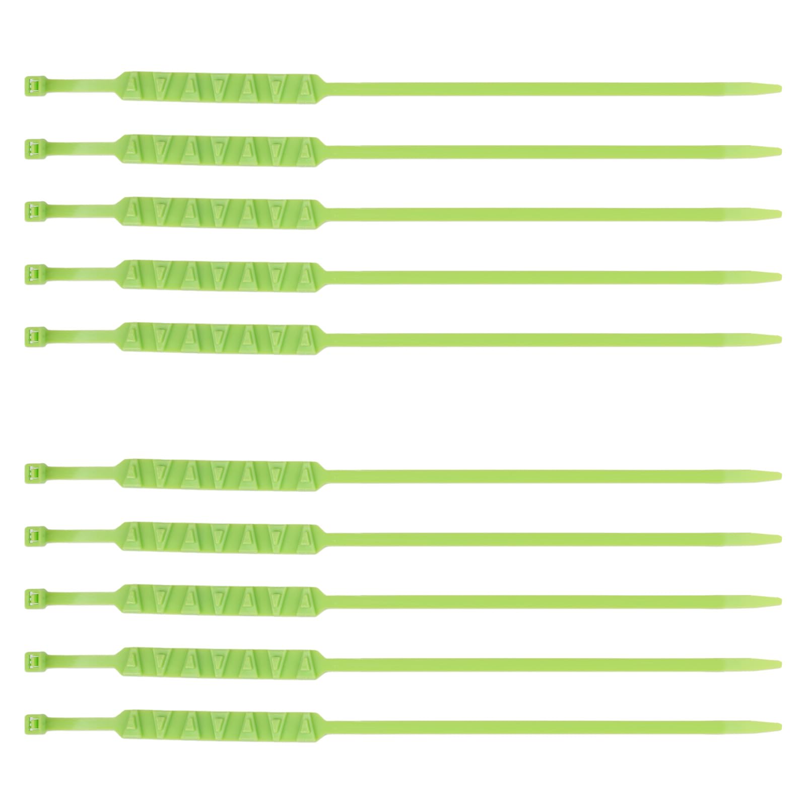 10 Pcs Auto Reifen Anti Skid Krawatten Schneeketten Auto Reifenrad Anti Rutsch Kabel Ketten Reifen Reifenkettenwerkzeug Für Motorräder 10 Pcs Auto Reifen Anti Skid Krawatten Schneeketten Auto Reifenrad Anti Rutsch Kabel Ketten Reifen Reifenkettenwerkzeug Für Motorräder von Mtucegi
