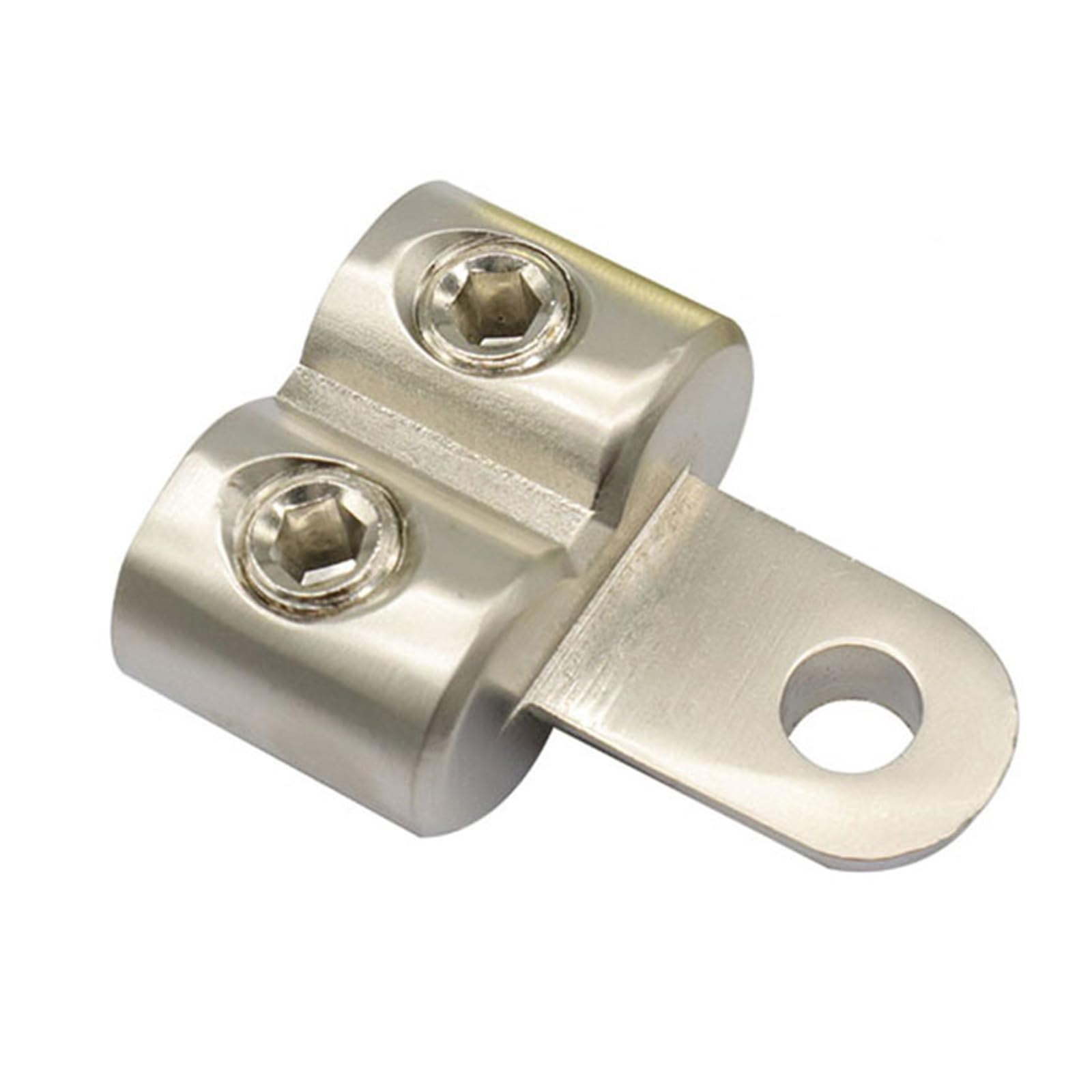 Auto Sound Splitter Power Distribution Block Automotive Sound Systems 2 Way Designs Unterstützt Mehrere Verstärker Auto Sound Splitter Power Distribution Block Automotive Sound Systems 2 Way Designs Unterstützt Mehrere Verstärker von Mtucegi