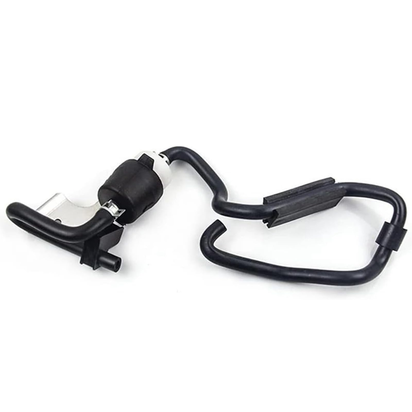 Autozubehör A2213200369 Auto Luftaufhängung Kompressoren Filter Für W221 C216 Luftverwechslung Federfilter Autozubehör A2213200369 Auto Luftaufhängung Kompressoren Filter Für W221 C216 Luftverwechslung Federfilter von Mtucegi