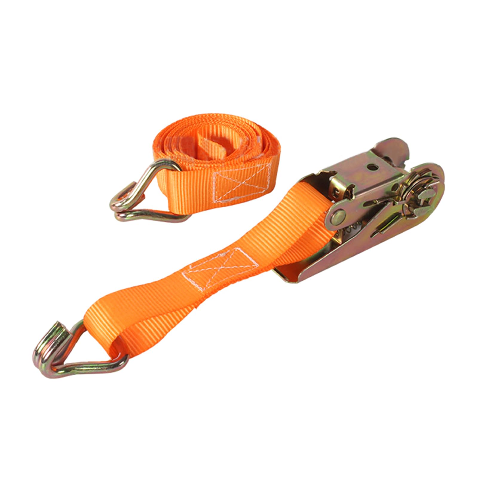 Heavy Duty Track Bindungsringe Zubehör Schnellbindung Für Geschlossene Frachtanhänger Heavy Duty Track Bindungsringe Zubehör Schnellbindung Für Geschlossene Frachtanhänger von Mtucegi