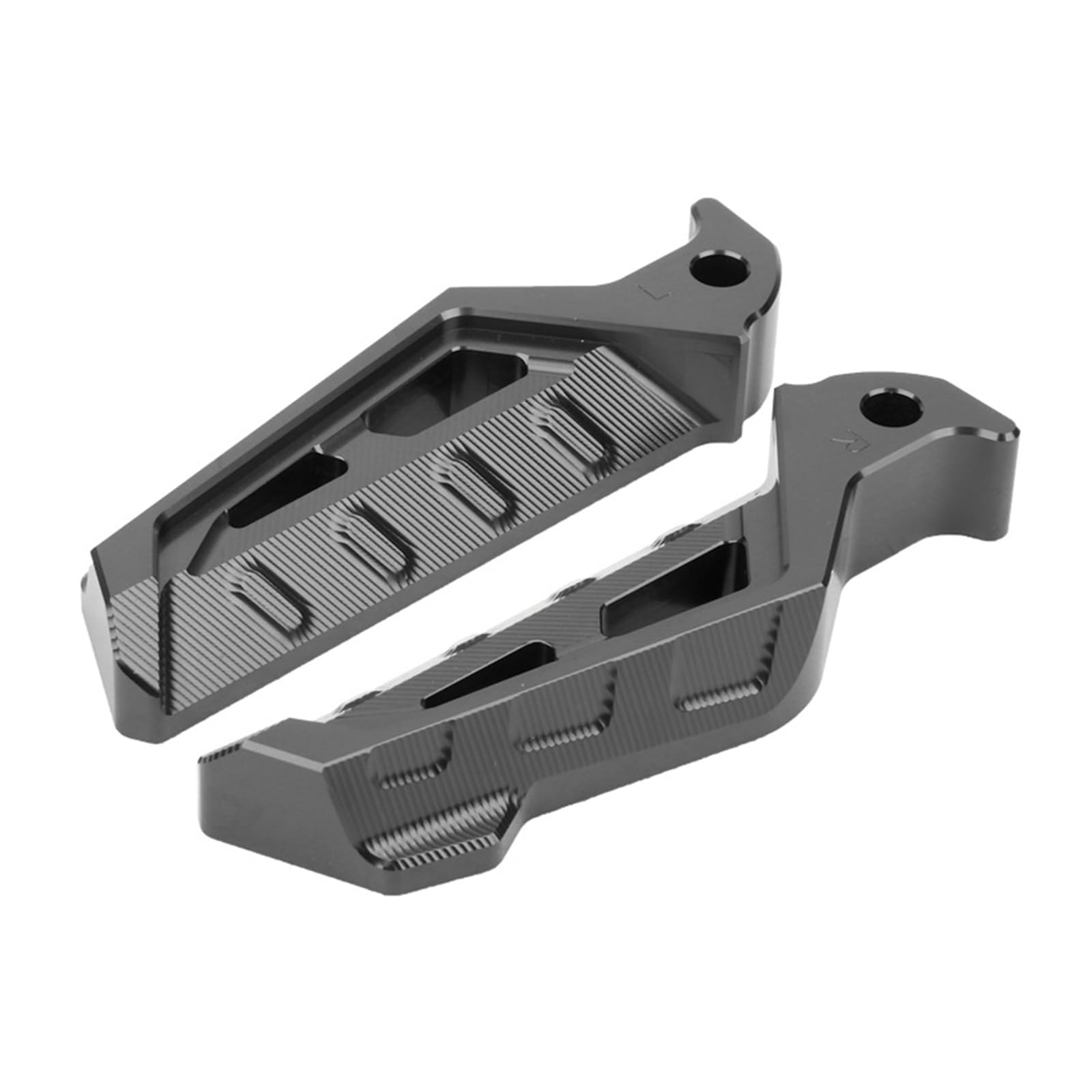 Modifizierte Hintere Rückpedale Stilvolle Hinterpedale Aluminiumlegierung Pedale Genießen Eine Sichere Und Trendige Fahrt Für NMAX155 Modifizierte Hintere Rückpedale Stilvolle Hinterpedale Aluminiumlegierung Pedale Genießen Eine Sichere Und Trendige Fahrt Für NMAX155 von Mtucegi