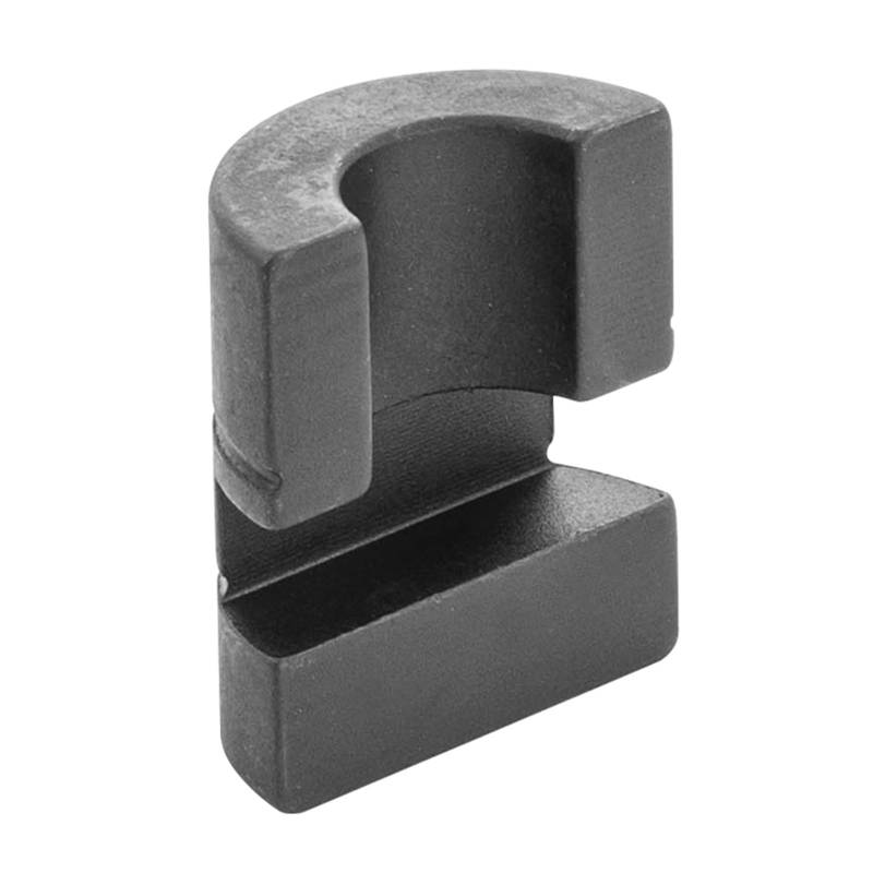 Mtucegi 0AM Ventile Body Computer Installation Tool Top Fork Mechanische Einheit Demontagewerkzeug Zum Getriebe von Mtucegi