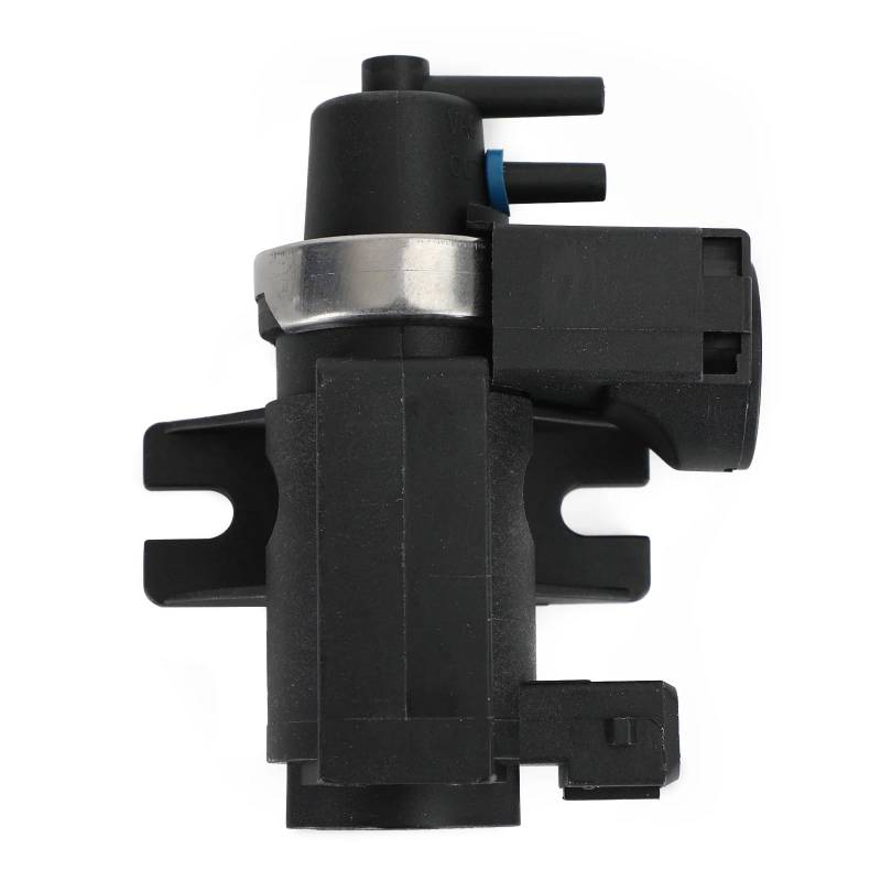 Mtucegi 11747626351 Turbolader Boosts Magnetventile Ersatz Für F10 F20 F30 335i 535i 328i N20 S63 3.0L 11747584628 von Mtucegi