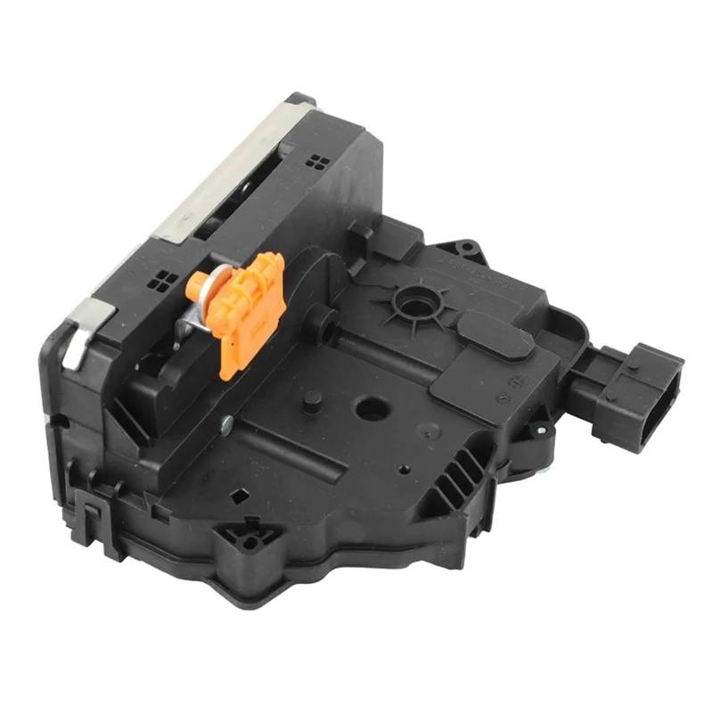 Mtucegi 133257 13258267 5133159 55702905 13431845 1685080329 HINTER RECHTE Tor LOCKSCHLUSS Stacker STRAGUNG NACHTIVE Kfz Zubehör von Mtucegi