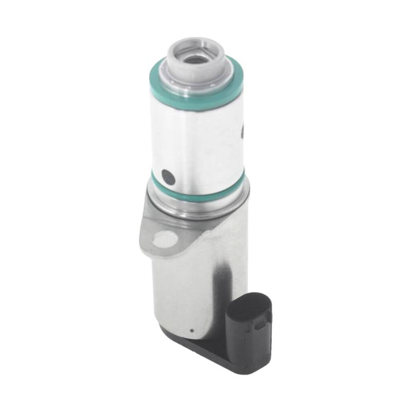 Mtucegi 1478182 Fortgeschrittene Motor Nockenwellen Ventile Timing Magnetmagnet Für C30 C70 S60 S80 V50 XC60 Optimaler Leistungen von Mtucegi