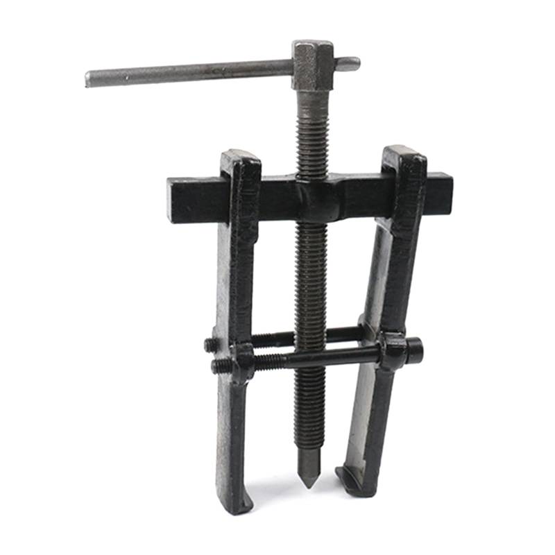 Mtucegi 2 JAW 2/3/4/6/8 Zoll Pilotlager Abzieher Innere Pullers Remover Extraktor Für Autolagergerätetool Festlegen von Mtucegi