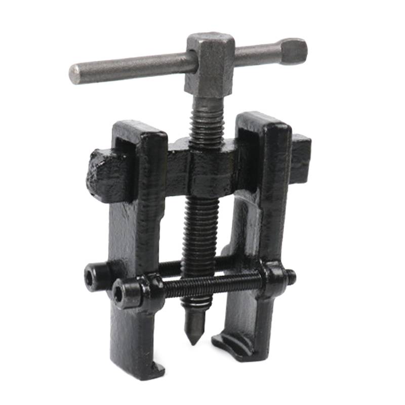 Mtucegi 2 JAW 2/3/4/6/8 Zoll Pilotlager Abzieher Innere Pullers Remover Extraktor Für Autolagergerätetool Festlegen von Mtucegi