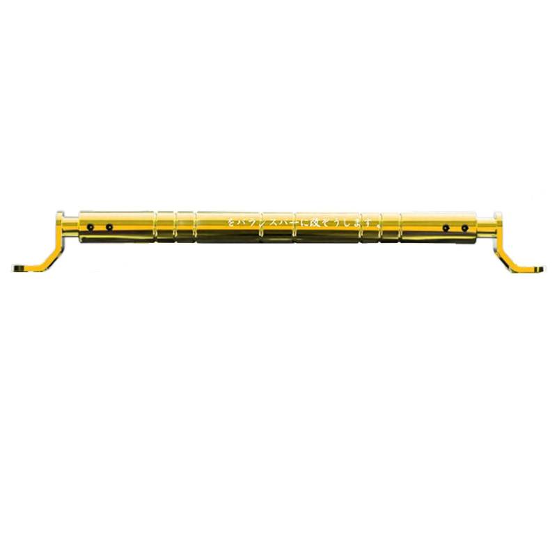 Mtucegi 22 Mm Lenkerbalancing Wiederverwendbarer Verstärkungshebel Expansion Bracket Verstärkung von Mtucegi