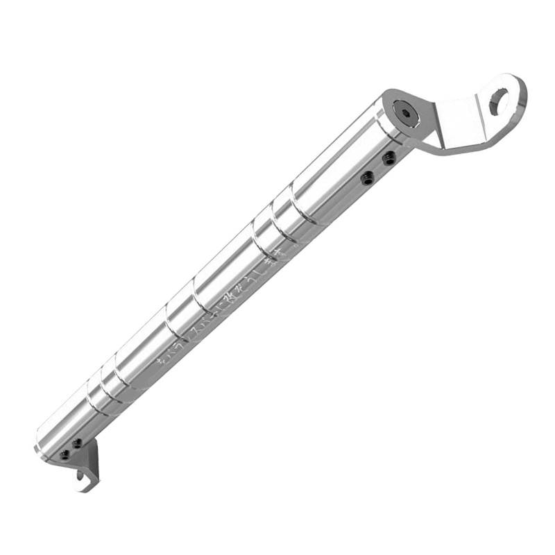 Mtucegi 22 Mm Lenkerbalancing Wiederverwendbarer Verstärkungshebel Expansion Bracket Verstärkung von Mtucegi