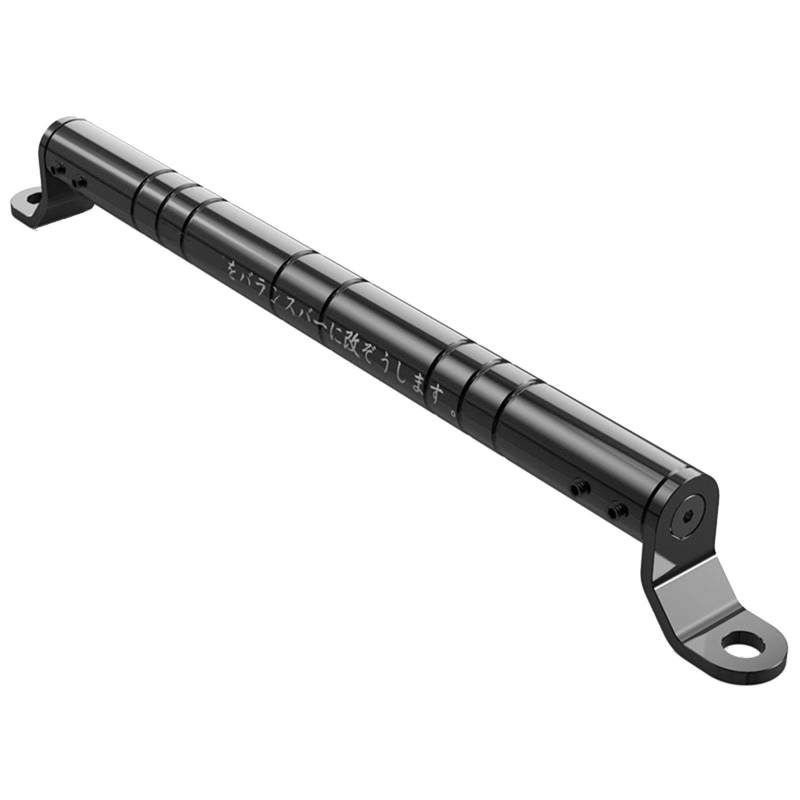 Mtucegi 22 Mm Lenkerbalancing Wiederverwendbarer Verstärkungshebel Expansion Bracket Verstärkung von Mtucegi