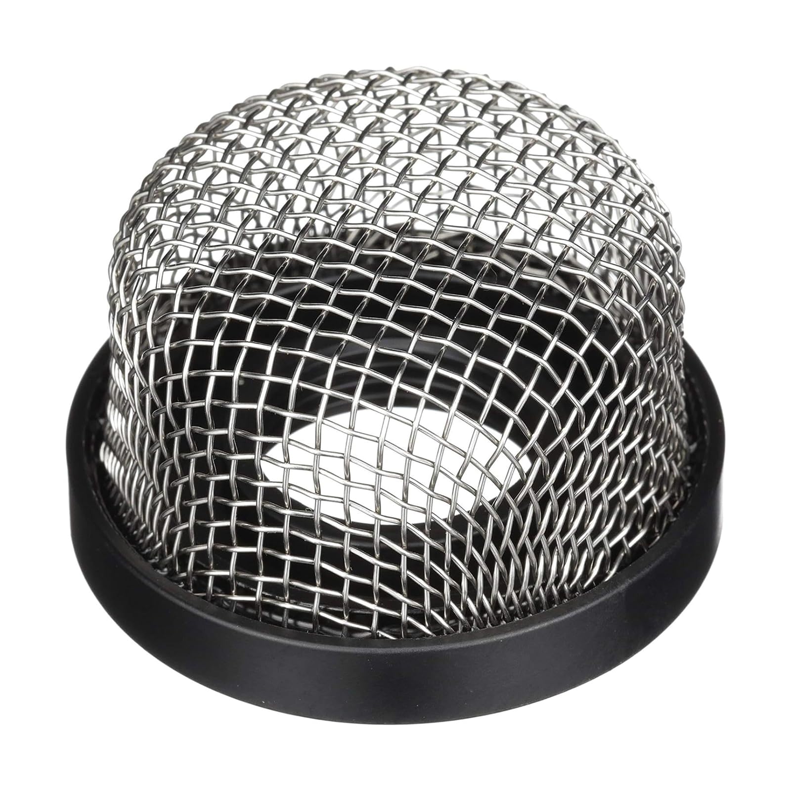 Mtucegi 3/4inch-14 Weibliche Gewinde Mesh Lerator Bildschirmsieb Für Livewell Pump Garden Home Improvement Sanitäranpassungen Mtucegi 3/4inch-14 Weibliche Gewinde Mesh Lerator Bildschirmsieb Für Livewell Pump Garden Home Improvement Sanitäranpassungen von Mtucegi