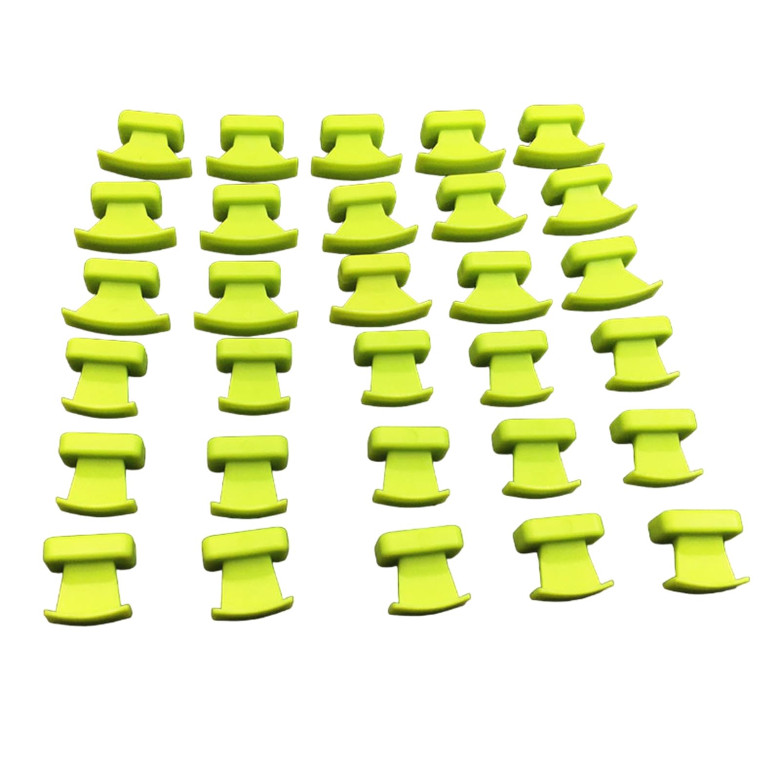 Mtucegi 30pcs Klebstoff Tabs Lackentfernung Werkzeug Autofarbe Reparatur Autofarbe Entfernung Werkzeug Auto Farbfarbe Reparature Reparaturen Tabs Tabs Tabs Mtucegi 30pcs Klebstoff Tabs Lackentfernung Werkzeug Autofarbe Reparatur Autofarbe Entfernung Werkzeug Auto Farbfarbe Reparature Reparaturen Tabs Tabs Tabs von Mtucegi