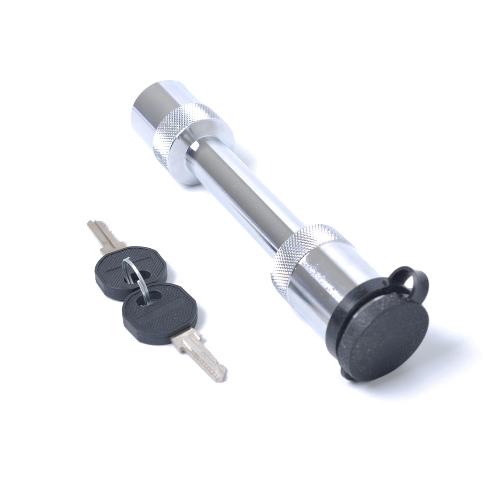 Mtucegi 5/8 "Anhängerkupplung Stiftschlos Mtucegi 5/8 "Anhängerkupplung Stiftschlos von Mtucegi